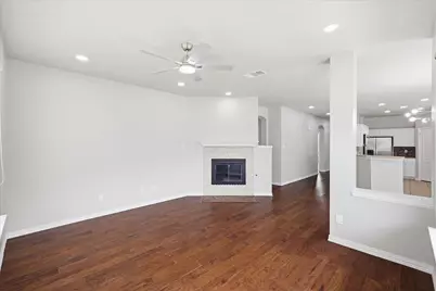 4561 Crooked Ridge Drive, The Colony, TX 75056 - Photo 11