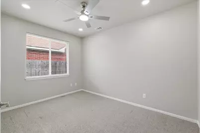 4561 Crooked Ridge Drive, The Colony, TX 75056 - Photo 29