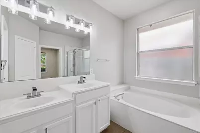 4561 Crooked Ridge Drive, The Colony, TX 75056 - Photo 33