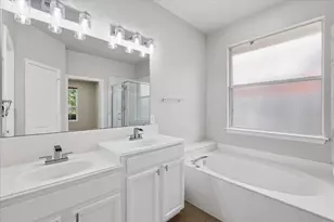 4561 Crooked Ridge Dr, The Colony, TX 75056 - Photo 33