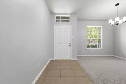 4561 Crooked Ridge Drive, The Colony, TX 75056 - Photo 7