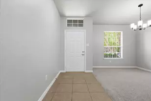 4561 Crooked Ridge Dr, The Colony, TX 75056 - Photo 7