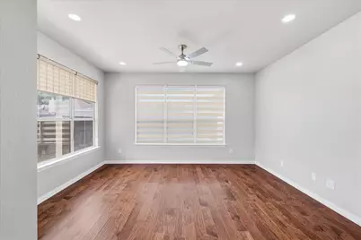 4561 Crooked Ridge Drive, The Colony, TX 75056 - Photo 27