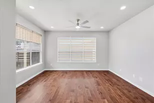 4561 Crooked Ridge Dr, The Colony, TX 75056 - Photo 27