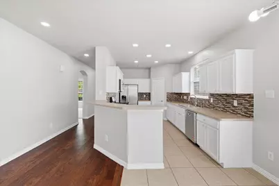 4561 Crooked Ridge Drive, The Colony, TX 75056 - Photo 15
