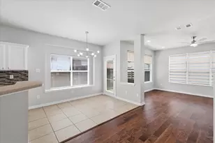 4561 Crooked Ridge Dr, The Colony, TX 75056 - Photo 21