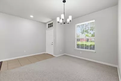 4561 Crooked Ridge Drive, The Colony, TX 75056 - Photo 9