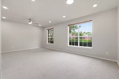 4561 Crooked Ridge Drive, The Colony, TX 75056 - Photo 23