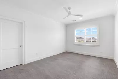 807 Jensen Drive, Allen, TX 75013 - Photo 15