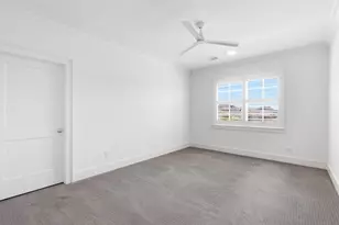 807 Jensen Dr, Allen, TX 75013 - Photo 15