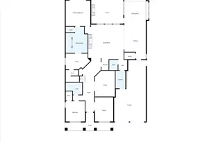 807 Jensen Dr, Allen, TX 75013 - Photo 27