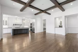 807 Jensen Dr, Allen, TX 75013 - Photo 3