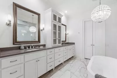 807 Jensen Drive, Allen, TX 75013 - Photo 11
