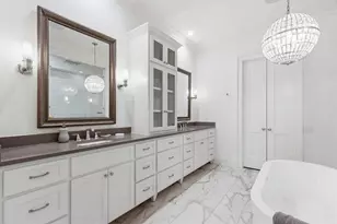 807 Jensen Dr, Allen, TX 75013 - Photo 11