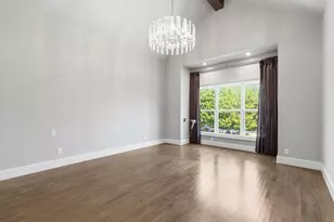 807 Jensen Dr, Allen, TX 75013 - Photo 9