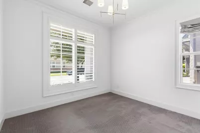 807 Jensen Drive, Allen, TX 75013 - Photo 13