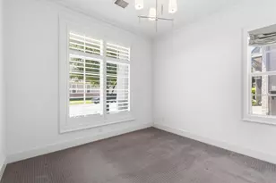 807 Jensen Dr, Allen, TX 75013 - Photo 13