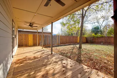 2521 Benbrook Boulevard, Fort Worth, TX 76109 - Photo 27
