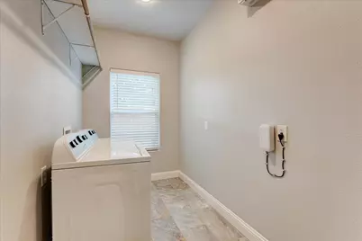 2521 Benbrook Boulevard, Fort Worth, TX 76109 - Photo 25
