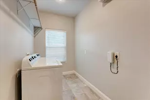 2521 Benbrook Blvd, Fort Worth, TX 76109 - Photo 25