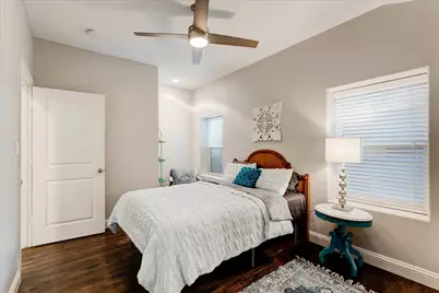 2521 Benbrook Boulevard, Fort Worth, TX 76109 - Photo 21
