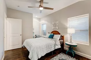 2521 Benbrook Blvd, Fort Worth, TX 76109 - Photo 21