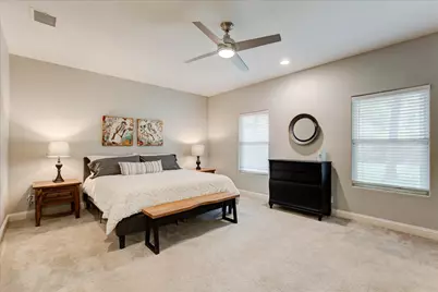 2521 Benbrook Boulevard, Fort Worth, TX 76109 - Photo 15