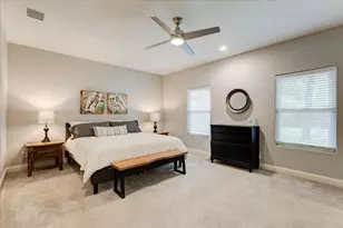 2521 Benbrook Blvd, Fort Worth, TX 76109 - Photo 15