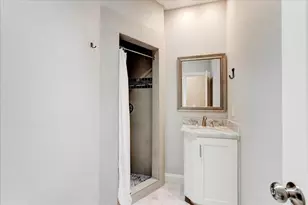 2521 Benbrook Blvd, Fort Worth, TX 76109 - Photo 23