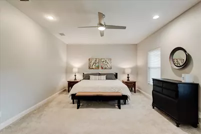 2521 Benbrook Boulevard, Fort Worth, TX 76109 - Photo 17