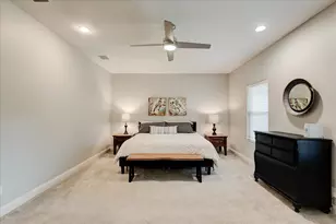 2521 Benbrook Blvd, Fort Worth, TX 76109 - Photo 17