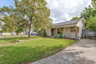 2521 Benbrook Blvd, Fort Worth, TX 76109 - Photo 3