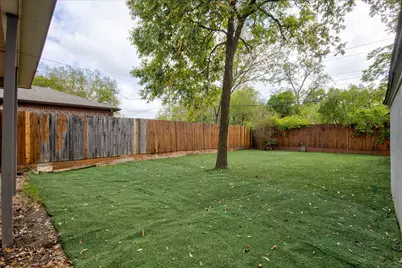 2521 Benbrook Boulevard, Fort Worth, TX 76109 - Photo 31