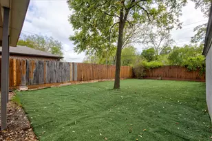 2521 Benbrook Blvd, Fort Worth, TX 76109 - Photo 31