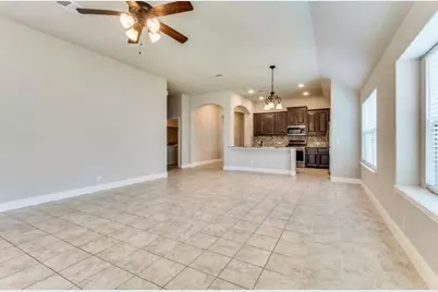 609 W North Creek Drive, Sherman, TX 75092 - Photo 3