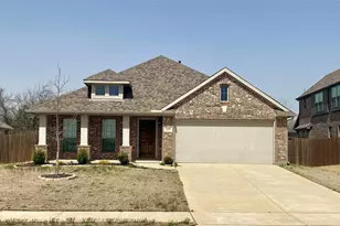 609 W N Creek Dr, Sherman, TX 75092 - Photo 5
