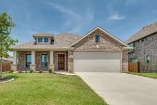 609 W N Creek Dr, Sherman, TX 75092 - Photo 1
