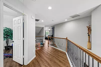 3504 Foxfield Trail, McKinney, TX 75071 - Photo 19