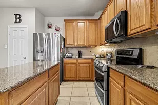 3504 Foxfield Trail, McKinney, TX 75071 - Photo 13