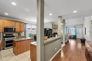 3504 Foxfield Trail, McKinney, TX 75071 - Photo 15