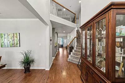 3504 Foxfield Trail, McKinney, TX 75071 - Photo 5