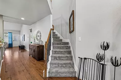 3504 Foxfield Trail, McKinney, TX 75071 - Photo 17