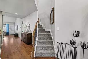 3504 Foxfield Trail, McKinney, TX 75071 - Photo 17