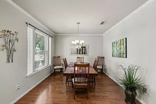 3504 Foxfield Trail, McKinney, TX 75071 - Photo 11