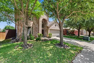 3504 Foxfield Trail, McKinney, TX 75071 - Photo 3