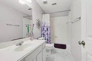 3504 Foxfield Trail, McKinney, TX 75071 - Photo 29