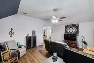 3504 Foxfield Trail, McKinney, TX 75071 - Photo 25