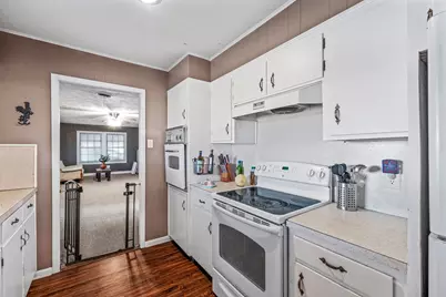 7450 E Highway 6 #2, De Leon, TX 76444 - Photo 7