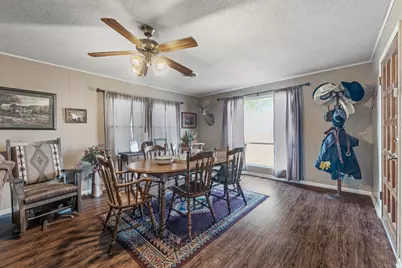 7450 E Highway 6 #2, De Leon, TX 76444 - Photo 5