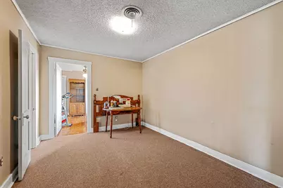 7450 E Highway 6 #2, De Leon, TX 76444 - Photo 19